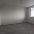 Apartament de vânzare 2 camere Militari - 178746AV - Poza 15 din 16 | BLITZ București | Poza16