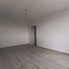 Apartament de vânzare 2 camere Militari - 178746AV - Poza 15 din 16 | BLITZ București | Poza7