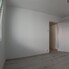Apartament de vânzare 2 camere Militari - 178746AV - Poza 15 din 16 | BLITZ București | Poza2