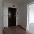 Apartament de vânzare 2 camere Militari - 178746AV - Poza 15 din 16 | BLITZ București | Poza14