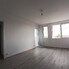 Apartament de vânzare 2 camere Militari - 178746AV - Poza 15 din 16 | BLITZ București | Poza6