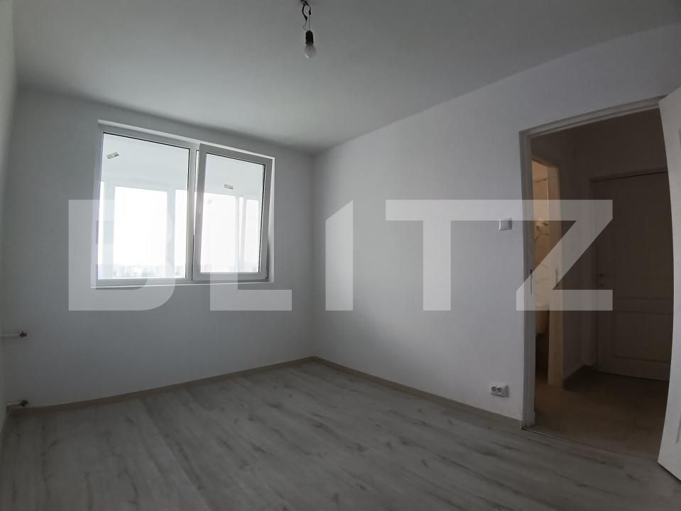 Apartament de vânzare 2 camere Militari - 178746AV | BLITZ București | Poza2