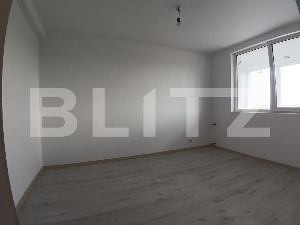 Apartament de vânzare 2 camere Militari - 178746AV | BLITZ București | Poza1