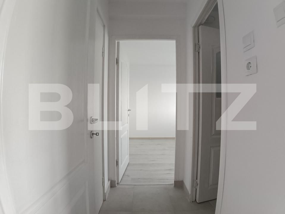 Apartament de vânzare 2 camere Militari - 178746AV | BLITZ București | Poza5
