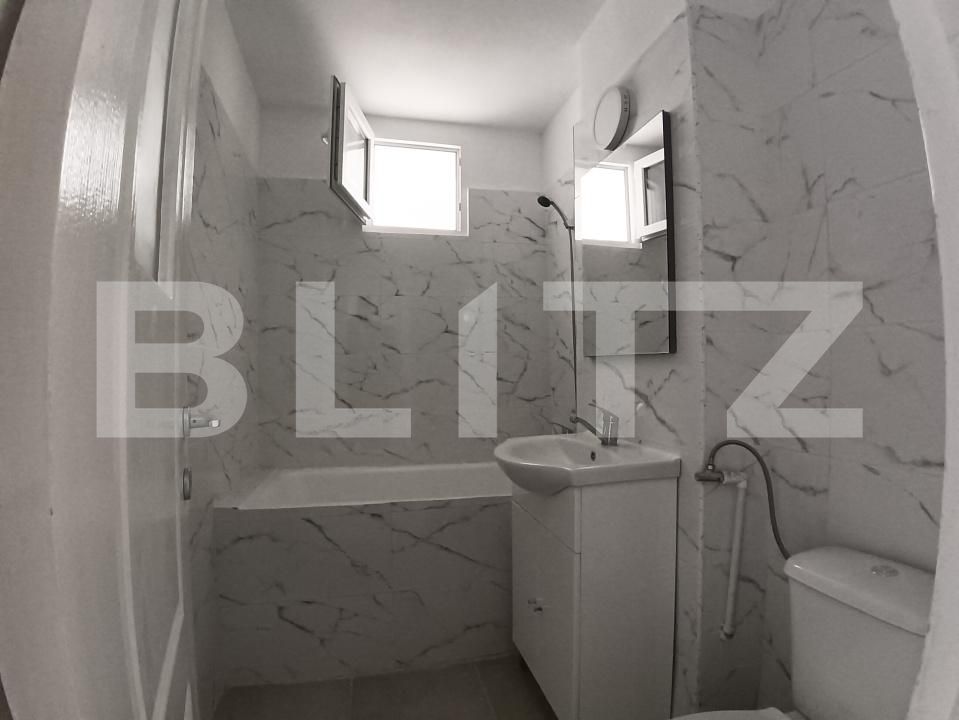 Apartament de vânzare 2 camere Militari - 178746AV | BLITZ București | Poza16