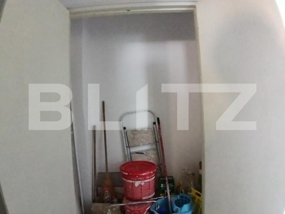 Apartament de vânzare 2 camere Militari - 178746AV | BLITZ București | Poza6