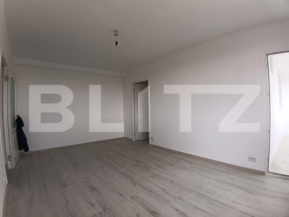 Apartament de vânzare 2 camere Militari - 178746AV | BLITZ București | Poza8