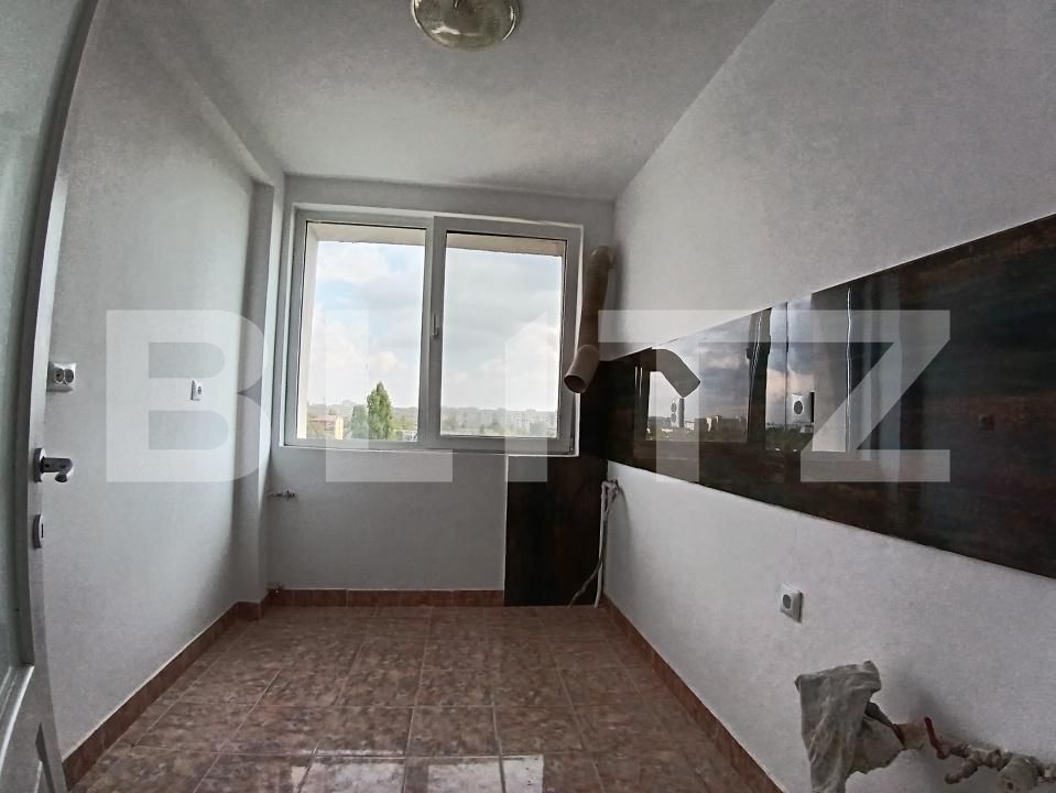 Apartament de vânzare 2 camere Militari - 178746AV | BLITZ București | Poza13