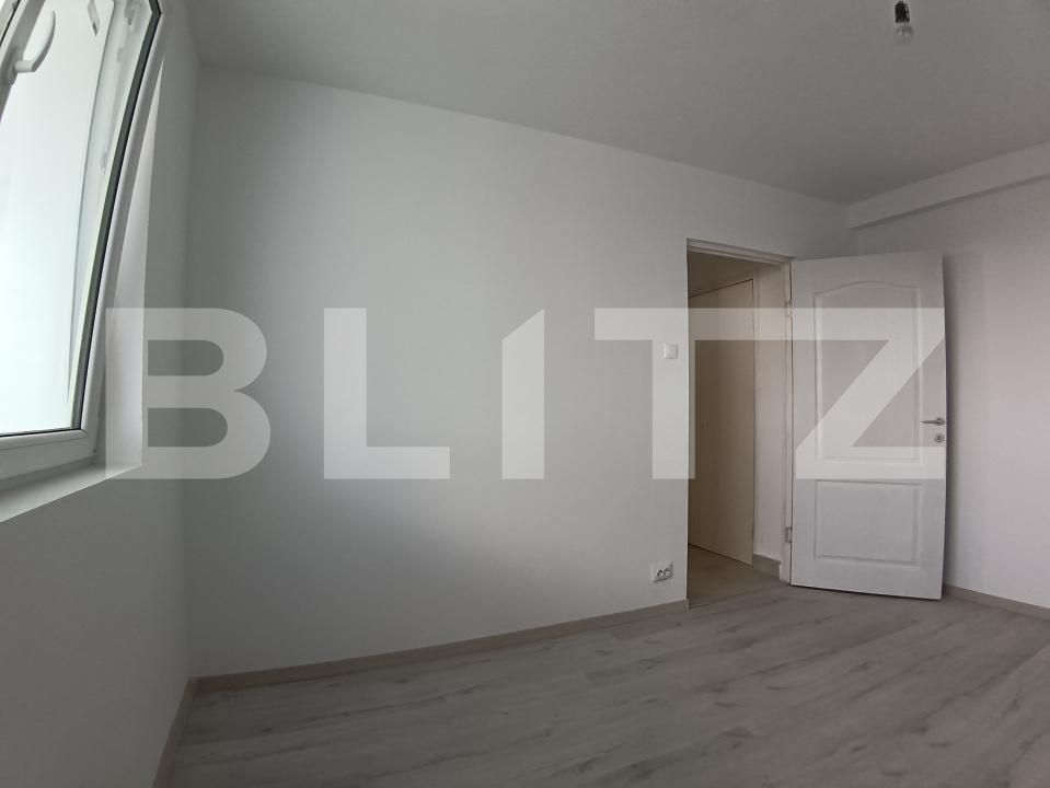 Apartament de vânzare 2 camere Militari - 178746AV | BLITZ București | Poza3