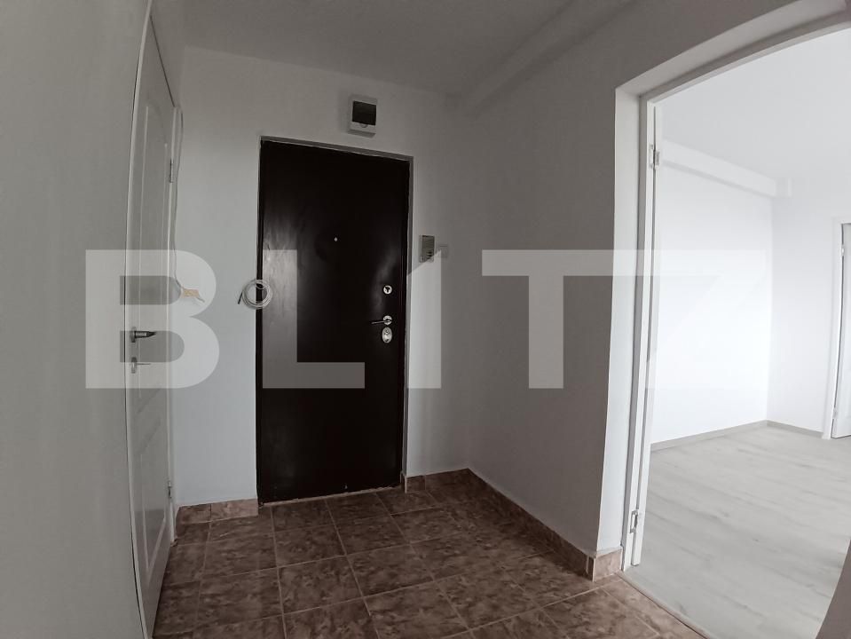 Apartament de vânzare 2 camere Militari - 178746AV | BLITZ București | Poza15