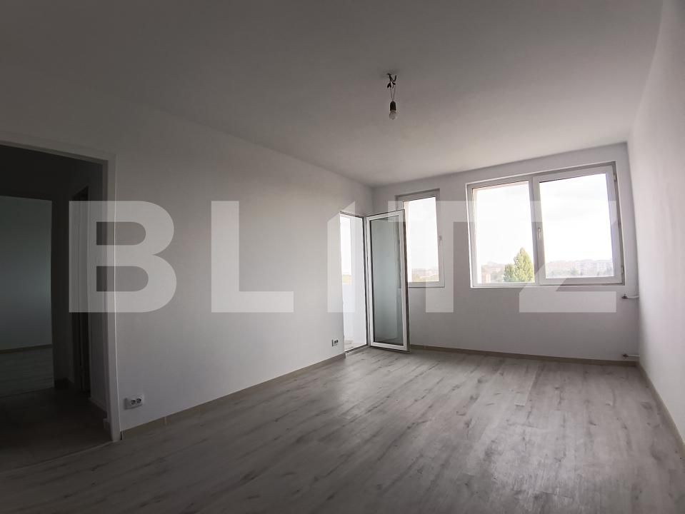 Apartament de vânzare 2 camere Militari - 178746AV | BLITZ București | Poza7