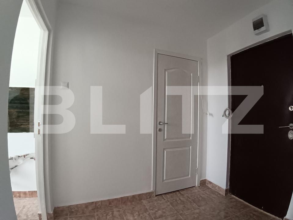 Apartament de vânzare 2 camere Militari - 178746AV | BLITZ București | Poza11