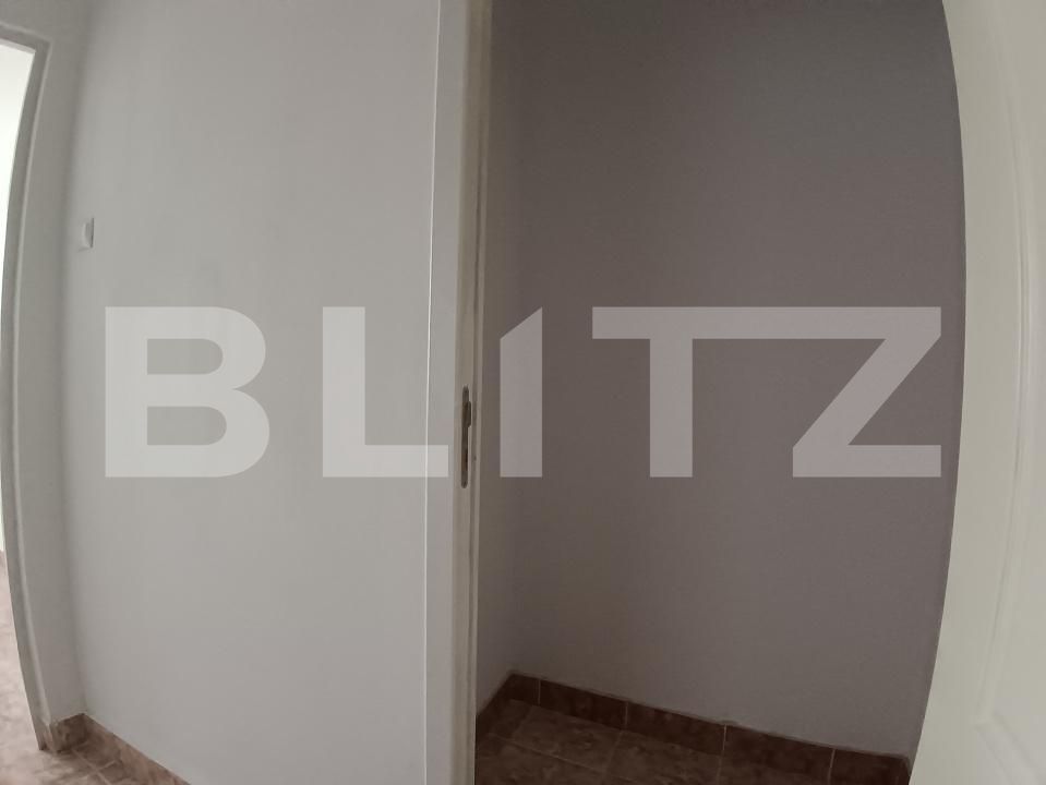 Apartament de vânzare 2 camere Militari - 178746AV | BLITZ București | Poza12