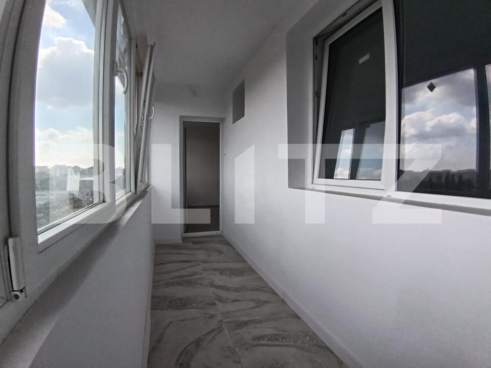 Apartament de vânzare 2 camere Militari - 178746AV | BLITZ București | Poza10