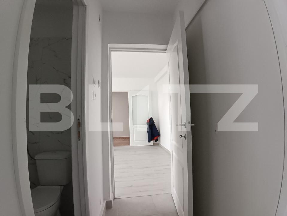 Apartament de vânzare 2 camere Militari - 178746AV | BLITZ București | Poza4