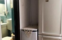 Apartament cu 2 camere, 38 mp, Al. Obregia