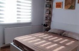Apartament cu 2 camere, 38 mp, Al. Obregia
