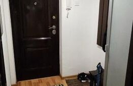 Apartament cu 2 camere, 38 mp, Al. Obregia