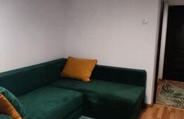 Apartament cu 2 camere, 38 mp, Al. Obregia