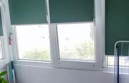 Apartament cu 2 camere, 38 mp, Al. Obregia