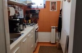 Apartament cu 2 camere, 38 mp, Al. Obregia