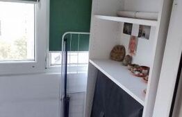 Apartament cu 2 camere, 38 mp, Al. Obregia