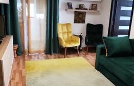 Apartament cu 2 camere, 38 mp, Al. Obregia