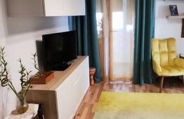 Apartament cu 2 camere, 38 mp, Al. Obregia