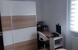 Apartament cu 2 camere, 38 mp, Al. Obregia