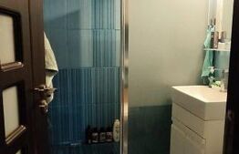 Apartament cu 2 camere, 38 mp, Al. Obregia