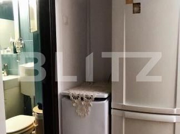 Apartament de vânzare 2 camere Berceni - 178773AV | BLITZ București | Poza7