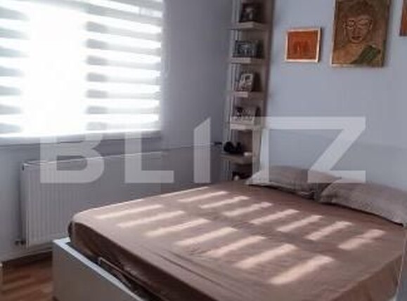 Apartament de vânzare 2 camere Berceni - 178773AV | BLITZ București | Poza5