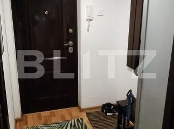 Apartament de vânzare 2 camere Berceni - 178773AV | BLITZ București | Poza12