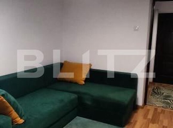 Apartament de vânzare 2 camere Berceni - 178773AV | BLITZ București | Poza3