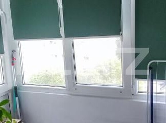 Apartament de vânzare 2 camere Berceni - 178773AV | BLITZ București | Poza11