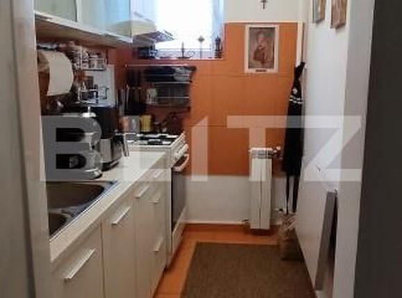 Apartament de vânzare 2 camere Berceni - 178773AV | BLITZ București | Poza9