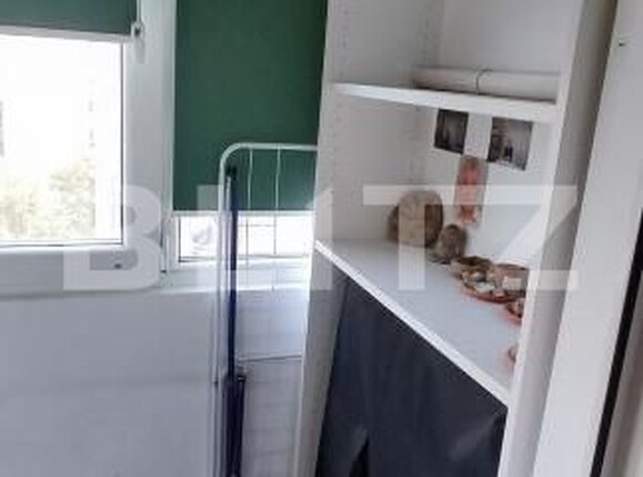 Apartament de vânzare 2 camere Berceni - 178773AV | BLITZ București | Poza10