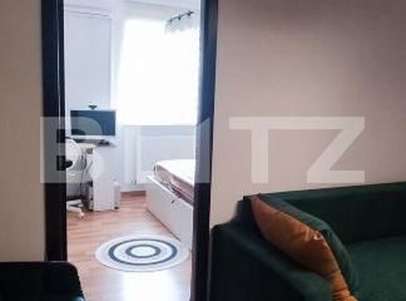 Apartament de vânzare 2 camere Berceni - 178773AV | BLITZ București | Poza4