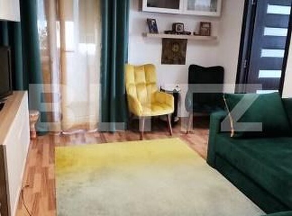 Apartament de vânzare 2 camere Berceni - 178773AV | BLITZ București | Poza1
