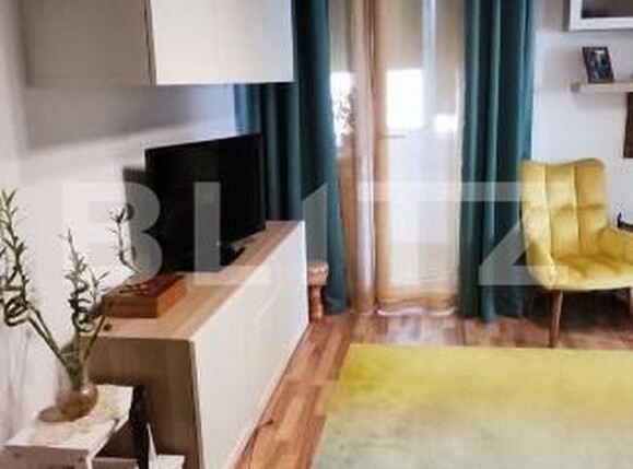 Apartament de vânzare 2 camere Berceni - 178773AV | BLITZ București | Poza2