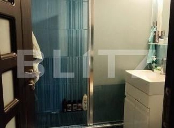 Apartament de vânzare 2 camere Berceni - 178773AV | BLITZ București | Poza8