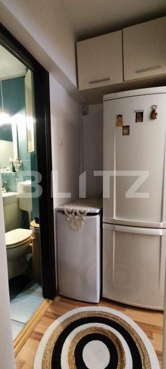 Apartament de vânzare 2 camere Berceni - 178773AV | BLITZ București | Poza7