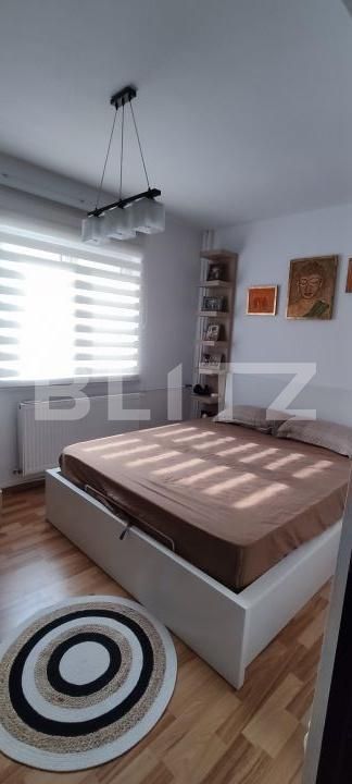 Apartament de vânzare 2 camere Berceni - 178773AV | BLITZ București | Poza5
