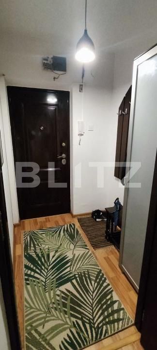 Apartament de vânzare 2 camere Berceni - 178773AV | BLITZ București | Poza12