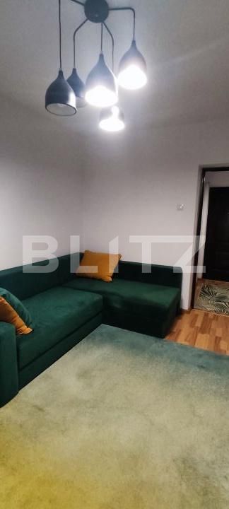 Apartament de vânzare 2 camere Berceni - 178773AV | BLITZ București | Poza3