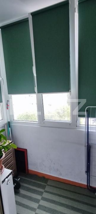 Apartament de vânzare 2 camere Berceni - 178773AV | BLITZ București | Poza11