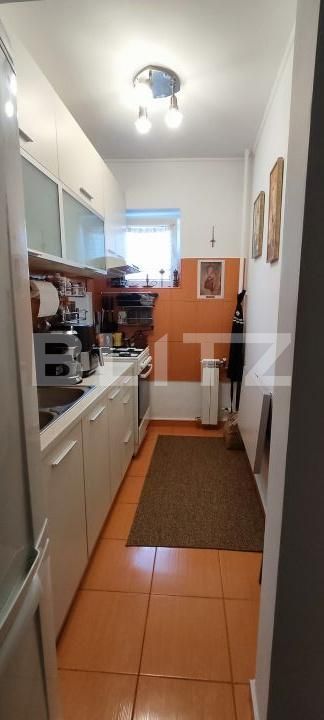 Apartament de vânzare 2 camere Berceni - 178773AV | BLITZ București | Poza9