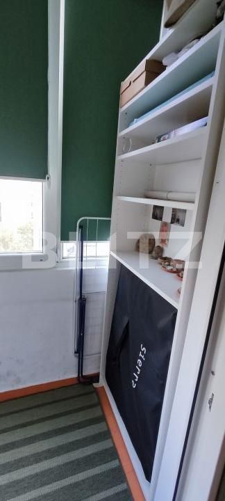 Apartament de vânzare 2 camere Berceni - 178773AV | BLITZ București | Poza10