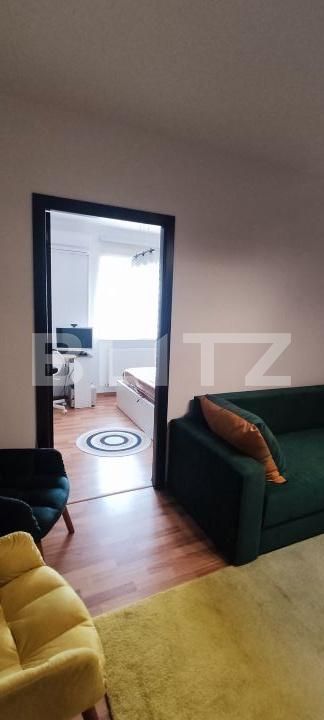 Apartament de vânzare 2 camere Berceni - 178773AV | BLITZ București | Poza4