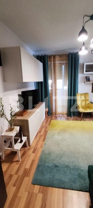 Apartament de vânzare 2 camere Berceni - 178773AV | BLITZ București | Poza2